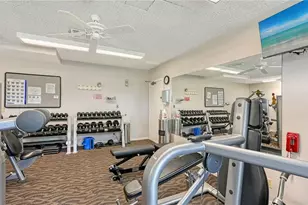 1145 Gulf of Mexico Dr, Longboat Key, FL 34228 - Photo 37
