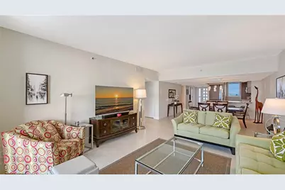 1145 Gulf Of Mexico Drive #503, Longboat Key, FL 34228 - Photo 11