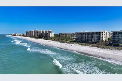 1145 Gulf Of Mexico Drive #503, Longboat Key, FL 34228 - Photo 25