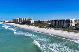 1145 Gulf of Mexico Dr, Longboat Key, FL 34228 - Photo 25