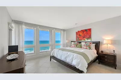 1145 Gulf Of Mexico Drive #503, Longboat Key, FL 34228 - Photo 15