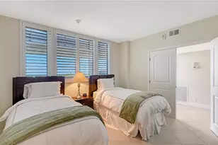 1145 Gulf of Mexico Dr, Longboat Key, FL 34228 - Photo 21