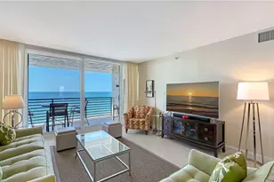 1145 Gulf of Mexico Dr, Longboat Key, FL 34228 - Photo 5