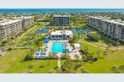 1145 Gulf Of Mexico Drive #503, Longboat Key, FL 34228 - Photo 27