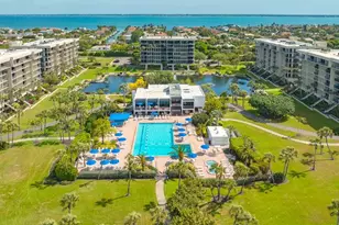 1145 Gulf of Mexico Dr, Longboat Key, FL 34228 - Photo 27