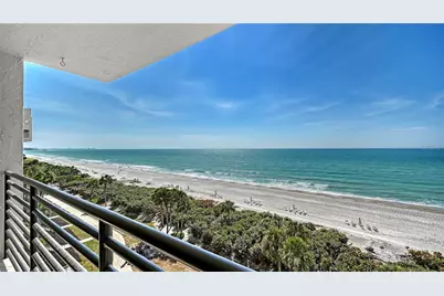 1145 Gulf Of Mexico Drive #503, Longboat Key, FL 34228 - Photo 9