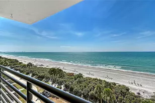 1145 Gulf of Mexico Dr, Longboat Key, FL 34228 - Photo 9