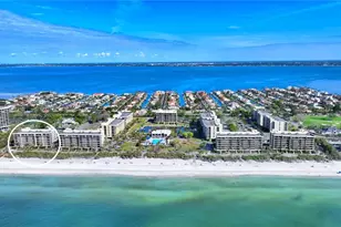 1145 Gulf of Mexico Dr, Longboat Key, FL 34228 - Photo 25