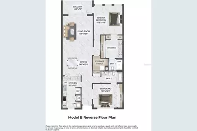 1145 Gulf Of Mexico Drive #503, Longboat Key, FL 34228 - Photo 23