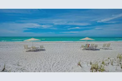 1145 Gulf Of Mexico Drive #503, Longboat Key, FL 34228 - Photo 43