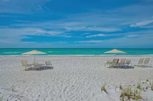 1145 Gulf of Mexico Dr, Longboat Key, FL 34228 - Photo 43