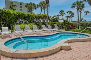 1145 Gulf of Mexico Dr, Longboat Key, FL 34228 - Photo 31