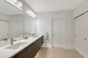 1145 Gulf of Mexico Dr, Longboat Key, FL 34228 - Photo 19