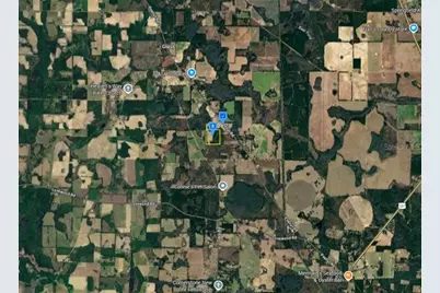 3835 Peanut Road, Cottondale, FL 32431 - Photo 3