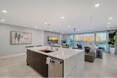 650 Golden Gate Point #403, Sarasota, FL 34236 - Photo 9