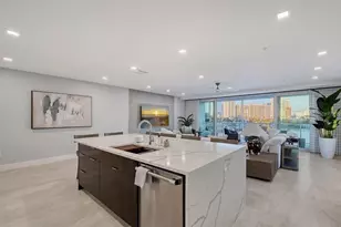 650 Golden Gate Point, Sarasota, FL 34236 - Photo 9