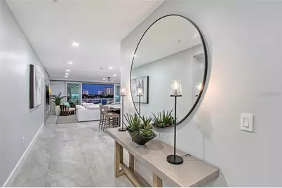 650 Golden Gate Point #403, Sarasota, FL 34236 - Photo 7
