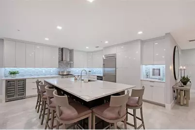 650 Golden Gate Point #403, Sarasota, FL 34236 - Photo 11