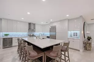 650 Golden Gate Point, Sarasota, FL 34236 - Photo 11