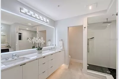 650 Golden Gate Point #403, Sarasota, FL 34236 - Photo 25