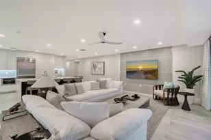 650 Golden Gate Point, Sarasota, FL 34236 - Photo 15