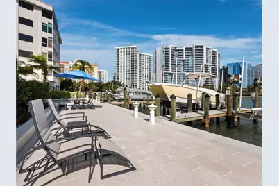 650 Golden Gate Point #403, Sarasota, FL 34236 - Photo 35