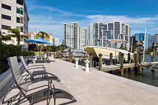 650 Golden Gate Point, Sarasota, FL 34236 - Photo 35