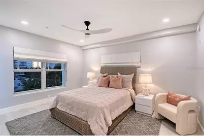 650 Golden Gate Point #403, Sarasota, FL 34236 - Photo 29