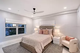 650 Golden Gate Point, Sarasota, FL 34236 - Photo 29