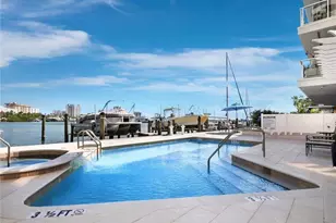 650 Golden Gate Point, Sarasota, FL 34236 - Photo 31