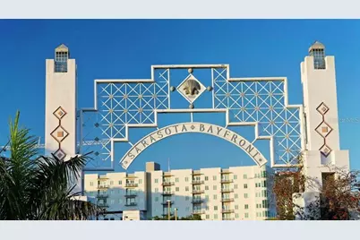 650 Golden Gate Point #403, Sarasota, FL 34236 - Photo 41