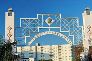 650 Golden Gate Point, Sarasota, FL 34236 - Photo 41