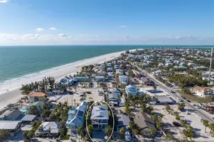 108 Magnolia Ave, Anna Maria, FL 34216 - Photo 63