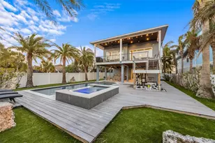 108 Magnolia Ave, Anna Maria, FL 34216 - Photo 49