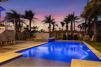 108 Magnolia Avenue, Anna Maria, FL 34216 - Photo 5