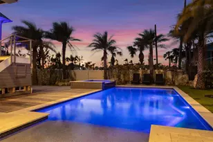 108 Magnolia Ave, Anna Maria, FL 34216 - Photo 5