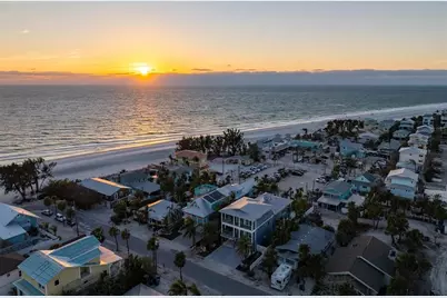 108 Magnolia Avenue, Anna Maria, FL 34216 - Photo 69