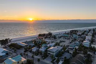 108 Magnolia Ave, Anna Maria, FL 34216 - Photo 69