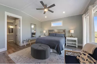 108 Magnolia Avenue, Anna Maria, FL 34216 - Photo 39