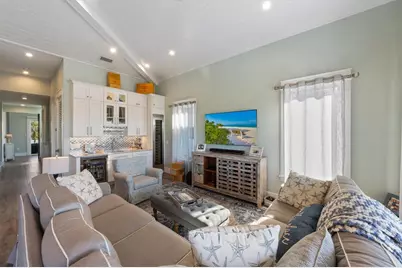 108 Magnolia Avenue, Anna Maria, FL 34216 - Photo 13