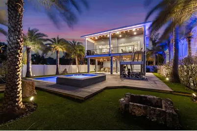 108 Magnolia Avenue, Anna Maria, FL 34216 - Photo 7