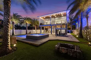 108 Magnolia Ave, Anna Maria, FL 34216 - Photo 7