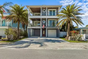 108 Magnolia Ave, Anna Maria, FL 34216 - Photo 9