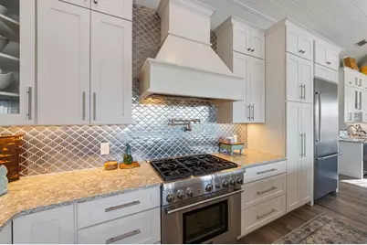 108 Magnolia Avenue, Anna Maria, FL 34216 - Photo 19