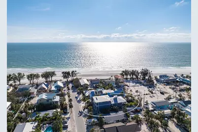 108 Magnolia Avenue, Anna Maria, FL 34216 - Photo 65