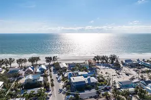 108 Magnolia Ave, Anna Maria, FL 34216 - Photo 65