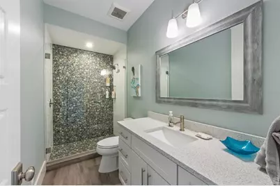 108 Magnolia Avenue, Anna Maria, FL 34216 - Photo 27