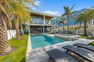 108 Magnolia Ave, Anna Maria, FL 34216 - Photo 59