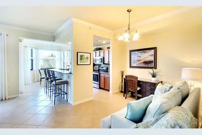 7121 River Hammock Drive #303, Bradenton, FL 34212 - Photo 5