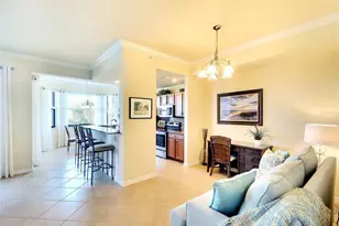 7121 River Hammock Dr, Bradenton, FL 34212 - Photo 5